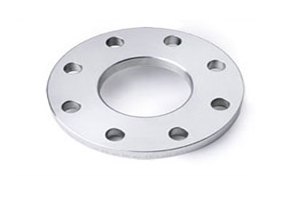 SS LAP JOINT FLANGE