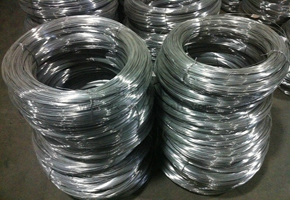SS WIRE 304