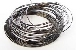 Tantalum wires