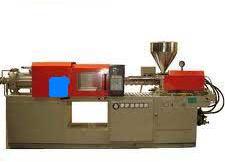 Electric Automatic injection moulding machine, Power : 1-3kw