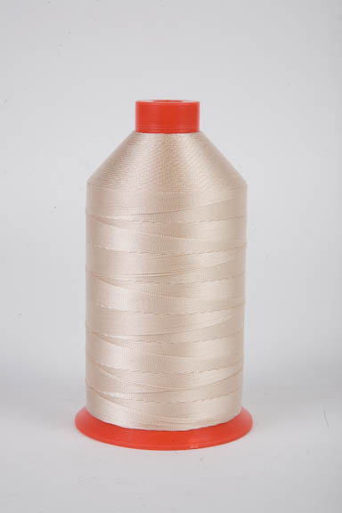 H.t. Polyester Sewing Thread