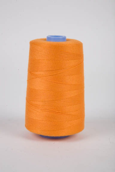 Poly Cotton Sewing Threads