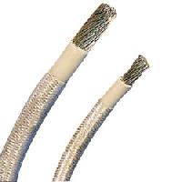 Fibreglass Cables