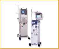 dialysis machines