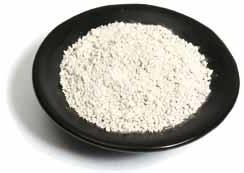 Water Chestnut Flour, Form : Powder