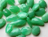 chrysoprase stone