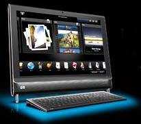 HP Laptops - 02