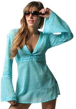 Chiffon TM 144 Cotton Tunic, Feature : Anti-Wrinkle, Comfortable, Easily Washable, Embroidered, Stone Work