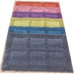 Long Bath Mat