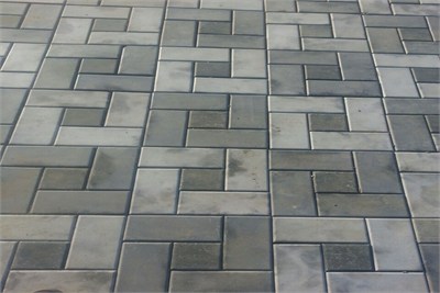 Cement Tiles Manufacturers