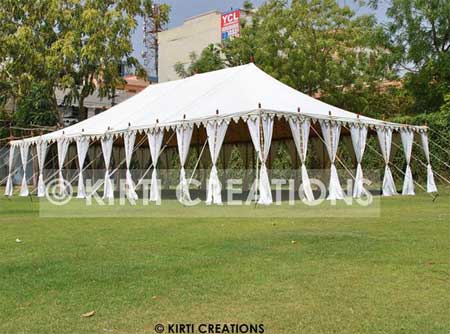 01  luxury maharaja tent