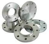 Monel Flanges