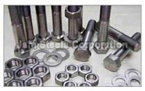 Stainless steel fasteners, Size : 5-15inch