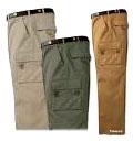 Mens Pant - 03