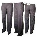 Men's Pant - 04