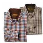 Men Shirts