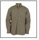 mens shirt