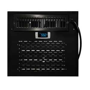 Wine-Mate 2500HZD - Wine Cellar Cooling System