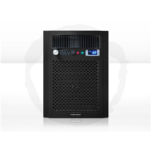 Wine-Mate 4510HZD Customizable Wine Cooling System