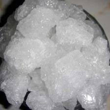 Thymol Crystals, Grade : Pharma
