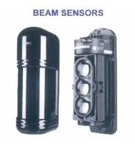 Beam Sensor