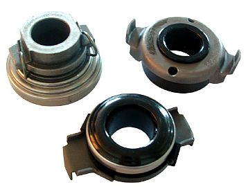 clutch release bearing manufacturer