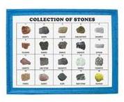 20 Stones Set