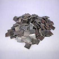 Zinc Flakes