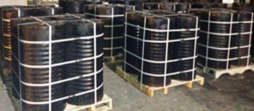 Bitumen 100/120