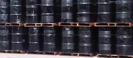 Bitumen 30/40