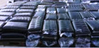 Blown Bitumen 115/15