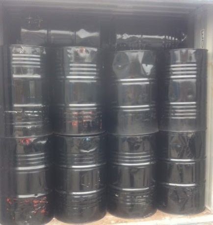 Blown Bitumen R85/25