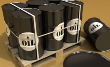 fuel oil