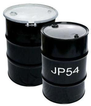 Colonial Grade Kerosene