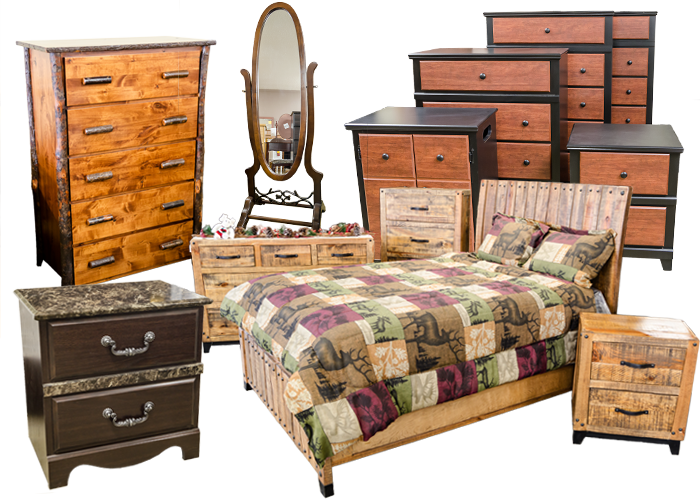 Bedroom Furniture Buy Bedroom Furniture United States from J.R.'s ...