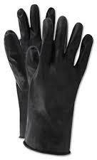 Butyl Glove