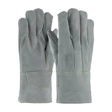 Foundry Glove