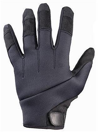 Puncture Protective Glove