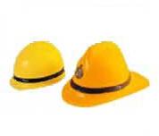 Fireman Helmet, Feature : Fine Finishing, Heat Resistant