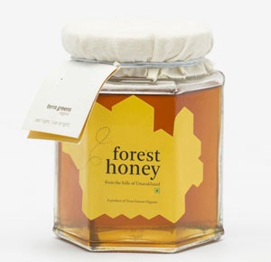 Forest Honey, for Clinical, Cosmetics, Feature : Digestive, Energizes The Body, Freshness