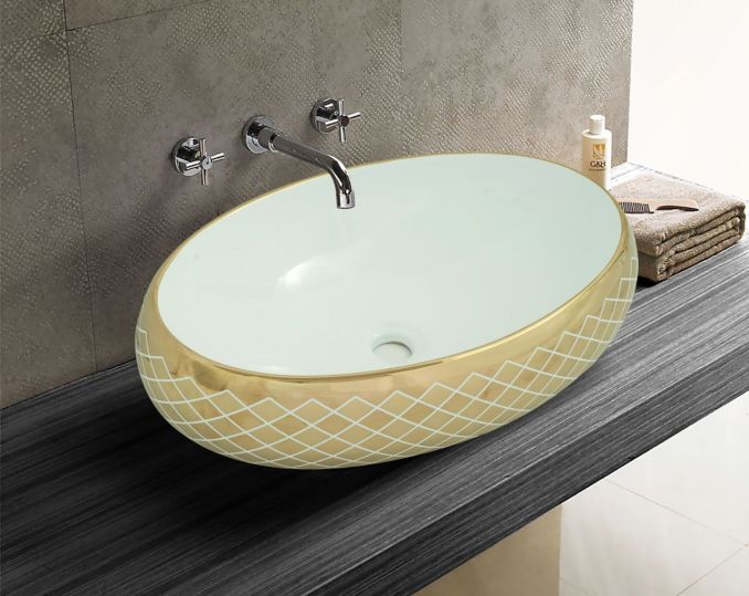 Designer Wash Basin 1413227 