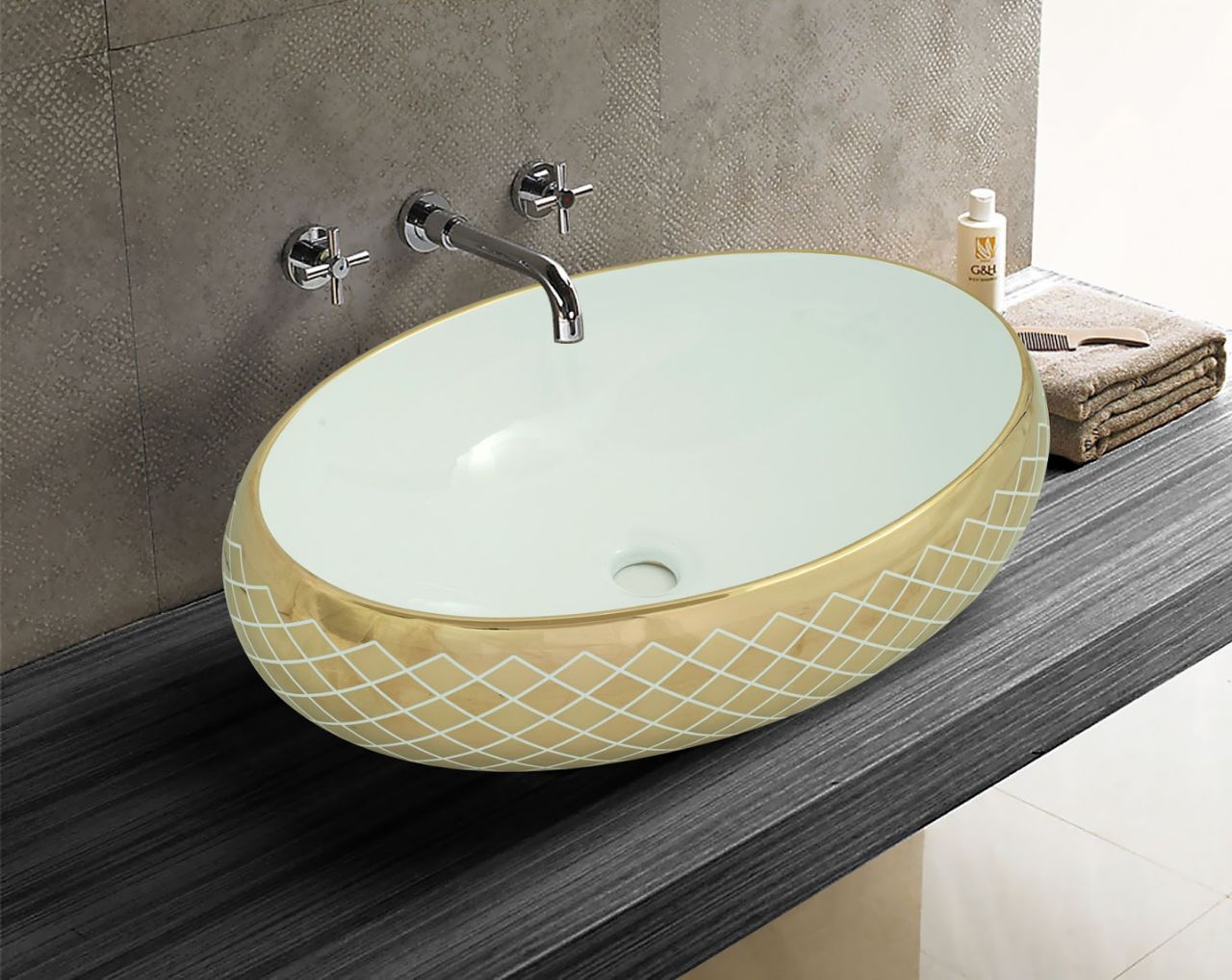 Designer Wash Basin Buy Designer Wash Basin In Bangalore Karnataka India