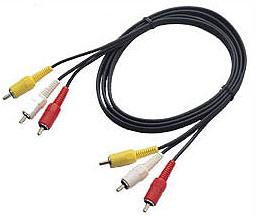 AV Cable