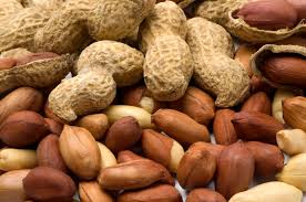 Groundnut, for Direct Consumption, Industrial, Feature : Fine Taste, Long Shelf Life, Non Harmful