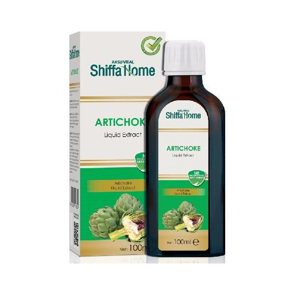 Artichoke Liquid Herbal Extract Buy artichoke liquid herbal extract in