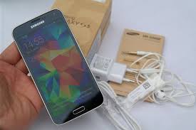 Samsung Galaxy S5 32gb