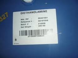 diethanolamine