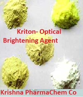 optical whitening agent 2ba