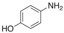 4-Aminophenol (Para Amino Phenol )
