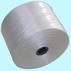 Fiberglass Insulation Tape